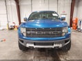 Photo 12 of 17 — 2012 Ford F-150