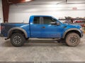 Photo 13 of 17 — 2012 Ford F-150