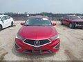Photo 11 of 15 — 2019 Acura ILX