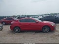 Photo 12 of 15 — 2019 Acura ILX