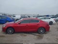 Photo 13 of 15 — 2019 Acura ILX