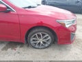 Photo 6 of 15 — 2019 Acura ILX