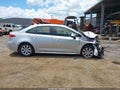 Photo 14 of 17 — 2026 Toyota Corolla