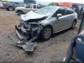 Photo 2 of 17 — 2026 Toyota Corolla