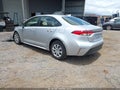 Photo 3 of 17 — 2026 Toyota Corolla