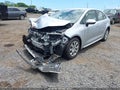 Photo 6 of 17 — 2026 Toyota Corolla