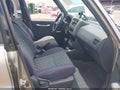 Photo 5 of 11 — 2000 Toyota RAV4