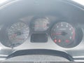 Photo 7 of 11 — 2000 Toyota RAV4