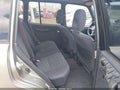 Photo 8 of 11 — 2000 Toyota RAV4