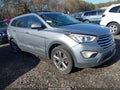 Photo 1 of 11 — 2013 Hyundai Santa Fe