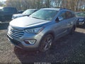 Photo 2 of 11 — 2013 Hyundai Santa Fe