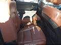 Photo 8 of 11 — 2013 Hyundai Santa Fe