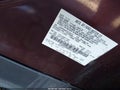 Photo 9 of 11 — 2012 Ford Taurus