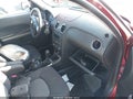 Photo 5 of 11 — 2009 Chevrolet HHR