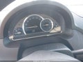 Photo 7 of 11 — 2009 Chevrolet HHR