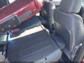 Photo 8 of 11 — 2009 Chevrolet HHR