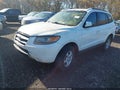 Photo 2 of 11 — 2007 Hyundai Santa Fe
