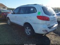 Photo 3 of 11 — 2007 Hyundai Santa Fe