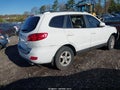 Photo 4 of 11 — 2007 Hyundai Santa Fe