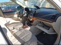 Photo 5 of 11 — 2007 Hyundai Santa Fe