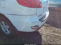 Photo 6 of 11 — 2007 Hyundai Santa Fe