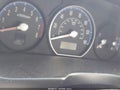 Photo 7 of 11 — 2007 Hyundai Santa Fe