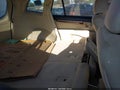 Photo 8 of 11 — 2007 Hyundai Santa Fe