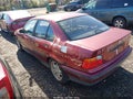 Photo 3 of 11 — 1995 BMW 3 Series