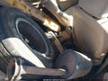 Photo 8 of 11 — 1995 BMW 3 Series