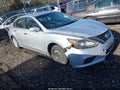 Photo 1 of 11 — 2016 Nissan Altima