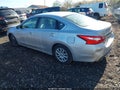 Photo 3 of 11 — 2016 Nissan Altima