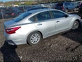 Photo 4 of 11 — 2016 Nissan Altima