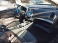 Photo 5 of 11 — 2016 Nissan Altima