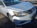 Photo 6 of 11 — 2016 Nissan Altima