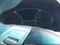 Photo 7 of 11 — 2016 Nissan Altima