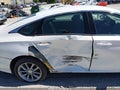 Photo 6 of 19 — 2021 Honda Accord