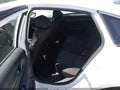 Photo 8 of 19 — 2021 Honda Accord