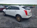 Photo 3 of 16 — 2014 Cadillac SRX