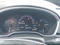 Photo 7 of 16 — 2014 Cadillac SRX