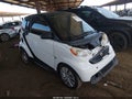 Photo 1 of 11 — 2013 Smart Fortwo