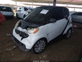 Photo 2 of 11 — 2013 Smart Fortwo