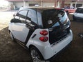 Photo 3 of 11 — 2013 Smart Fortwo