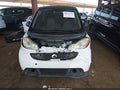 Photo 6 of 11 — 2013 Smart Fortwo