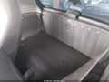 Photo 8 of 11 — 2013 Smart Fortwo