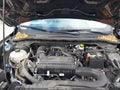 Photo 10 of 16 — 2023 Ford Escape