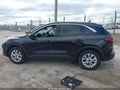 Photo 14 of 16 — 2023 Ford Escape