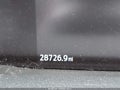 Photo 15 of 16 — 2023 Ford Escape