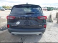 Photo 16 of 16 — 2023 Ford Escape