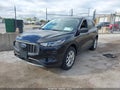 Photo 2 of 16 — 2023 Ford Escape