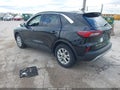Photo 3 of 16 — 2023 Ford Escape